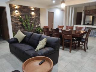 Casita En Patzcuaro - Pátzcuaro - 0
