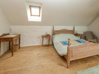 Harmony - Goodwick - 1