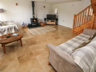 Workshop - Goodwick - 9