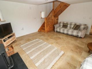 Workshop - Goodwick - 7