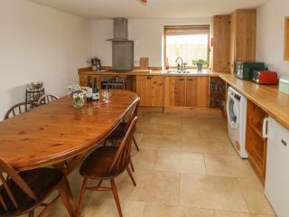 Workshop - Goodwick - 4