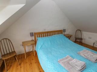 Workshop - Goodwick - 1