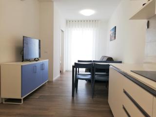 Milano - Lido di Jesolo - 7