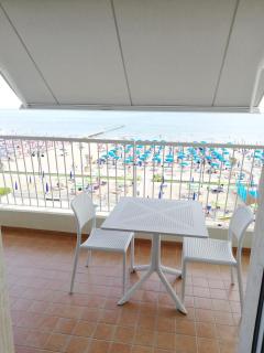 Milano - Lido di Jesolo - 6