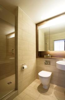 Apex City Of London Hotel - London - 8