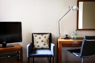 Apex City Of London Hotel - London - 6