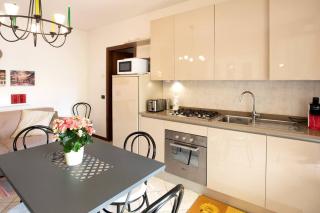 Corte Collina, piscine, tennis - Castion Veronese - 7