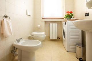 Corte Collina, piscine, tennis - 2