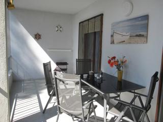 Amazing apartment with seaview terrace - Beahost - Grado-Pineta - 0