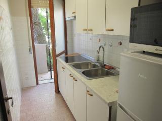 Amazing apartment with seaview terrace - 4