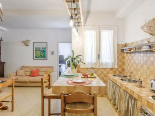Apartment Gaia Giallo by Interhome - San Vito lo Capo - 8