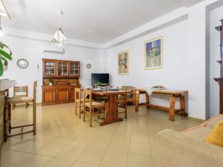 Apartment Gaia Giallo by Interhome - San Vito lo Capo - 5