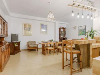 Apartment Gaia Giallo by Interhome - San Vito lo Capo - 4