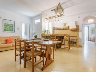 Apartment Gaia Giallo by Interhome - San Vito lo Capo - 3