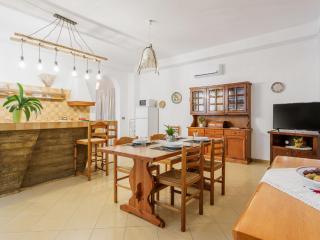 Apartment Gaia Giallo by Interhome - San Vito lo Capo - 2