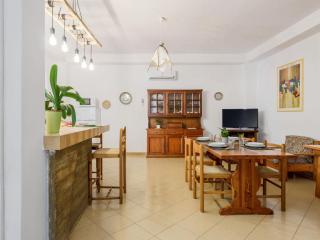 Apartment Gaia Giallo by Interhome - San Vito lo Capo - 1