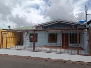 Apartamentos M&M - Fortuna - 8