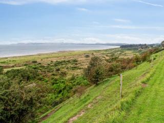 Holiday Home Enwald - 275m from the sea by Interhome - Knebel - 6