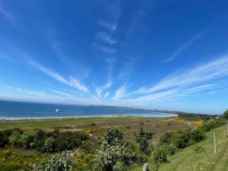 Holiday Home Enwald - 275m from the sea by Interhome - Knebel - 8