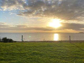Holiday Home Enwald - 275m from the sea by Interhome - Knebel - 9