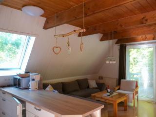 Chalet Hannah by Interhome - Bad Arolsen - 5