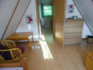 Chalet Hannah by Interhome - Bad Arolsen - 3