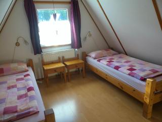 Chalet Hannah by Interhome - Bad Arolsen - 1