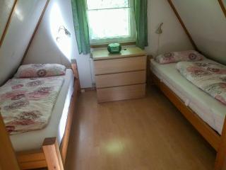 Chalet Hannah by Interhome - Bad Arolsen - 2