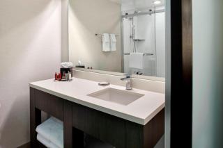 Marriott Birmingham Grandview - 1