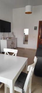 Nurea - La Restinga - 4