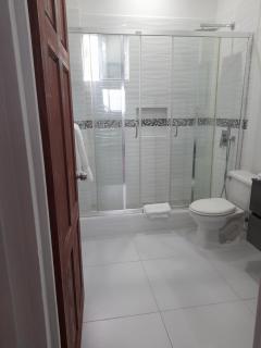 Serenity Seaview Suite - Anse La Raye - 4
