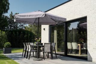 Amazing luxury house "Beaunita" with 4 bedrooms and 4 bathrooms - Hamont - 6