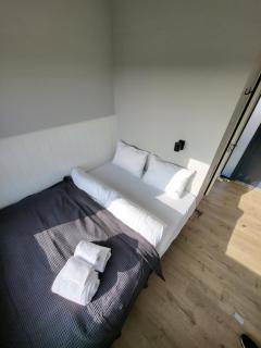 Landbrot Guesthouse - Kirkjubæjarklaustur - 7