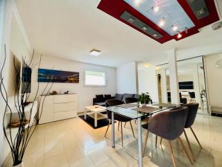 Apartment im Emmental - Oberburg - 9