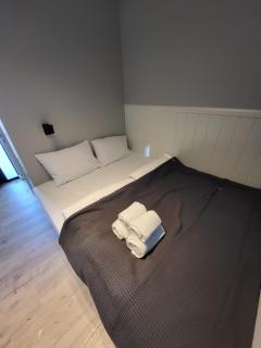 Landbrot Guesthouse - Kirkjubæjarklaustur - 8