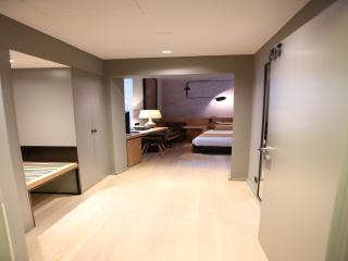 Descobertas Boutique Hotel by Aspasios - Porto - 8