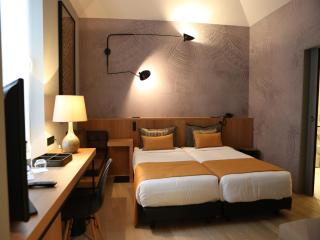 Descobertas Boutique Hotel by Aspasios - Porto - 7