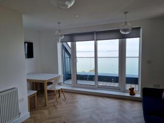 13 Cambrian Court - 7