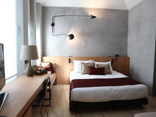 Descobertas Boutique Hotel by Aspasios - Porto - 6