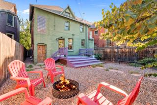 151 W 2nd Ave - Denver - 8