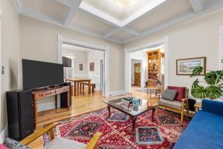 151 W 2nd Ave - Denver - 6