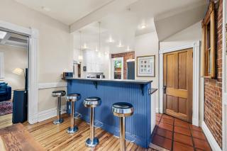 151 W 2nd Ave - Denver - 1