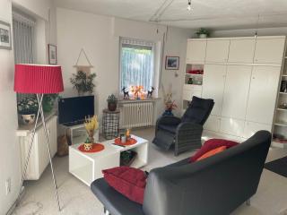 Hause Iris - Winterberg - 8