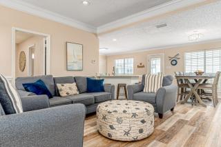Malibu Beach House II - Dauphin Island - 4