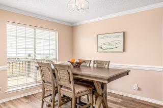 Malibu Beach House II - Dauphin Island - 3