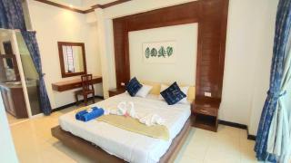 PHADEE APARTMENT - Strand Karon - 0