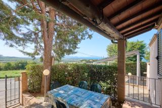 Grigio - Euroappartamenti - San Vincenzo - 8