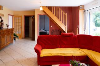 Maison de pays - Belz - 2