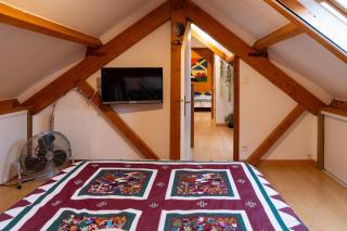 Maison de pays - Belz - 7