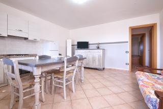 Grigio - Euroappartamenti - San Vincenzo - 1